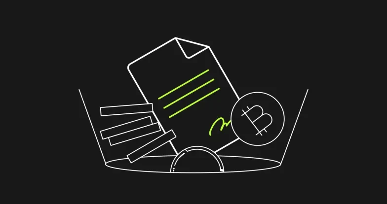 极致交互稳定性展示